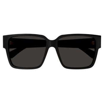 Солнцезащитные очки Bottega Veneta BV1287SA