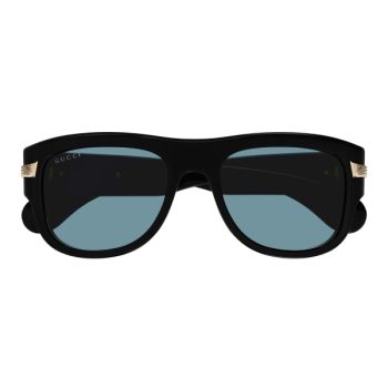 Солнцезащитные очки Gucci GG1517S