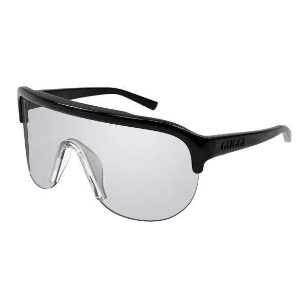 Солнцезащитные очки Gucci GG1645S
