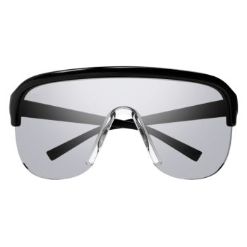 Солнцезащитные очки Gucci GG1645S