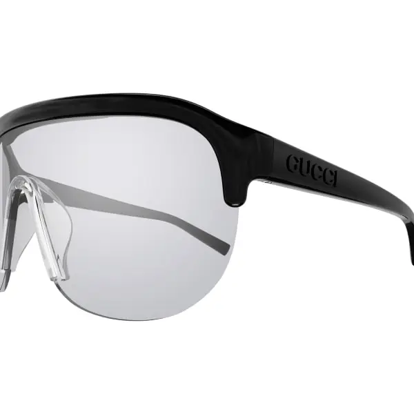 Солнцезащитные очки Gucci GG1645S