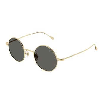 Солнцезащитные очки Gucci GG1649S