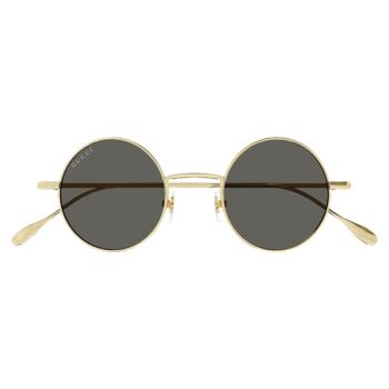 Солнцезащитные очки Gucci GG1649S