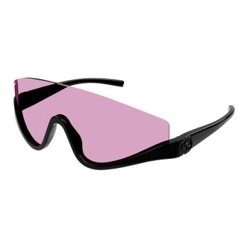 Солнцезащитные очки Gucci GG1650S