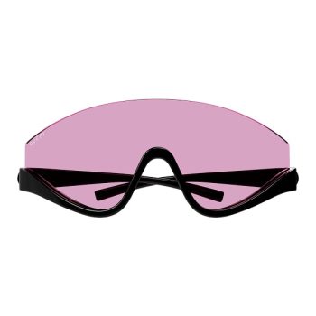 Солнцезащитные очки Gucci GG1650S