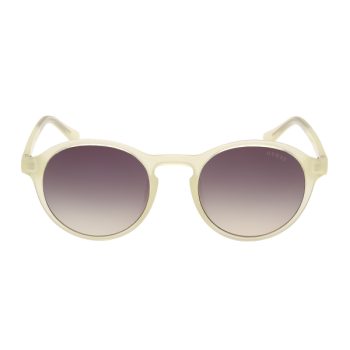 Солнцезащитные очки Guess GU 00062