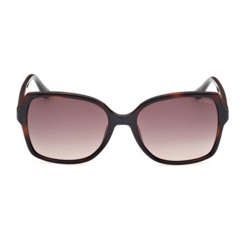 Женские солнцезащитные очки Guess GU 00100