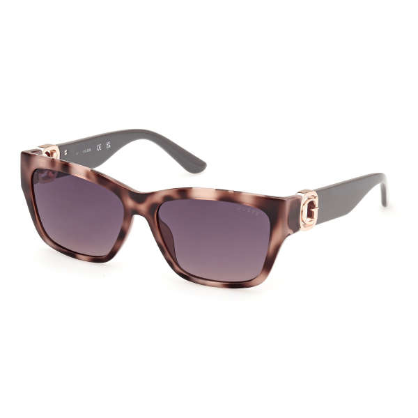 Женские солнцезащитные очки Guess GU 00105