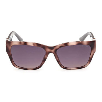 Женские солнцезащитные очки Guess GU 00105