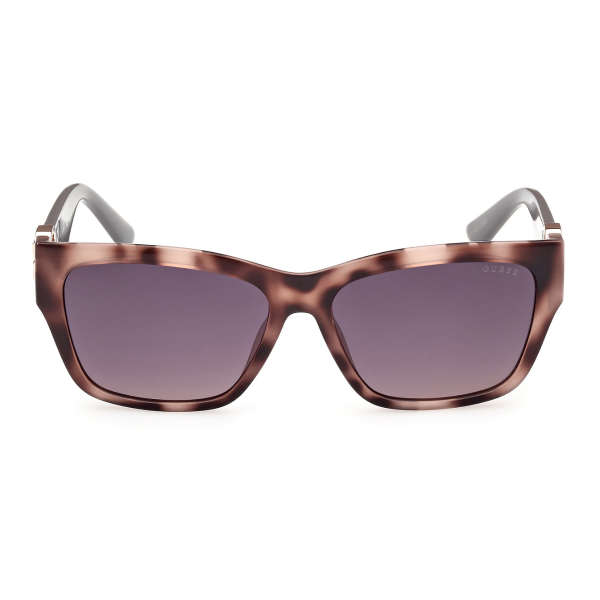 Женские солнцезащитные очки Guess GU 00105