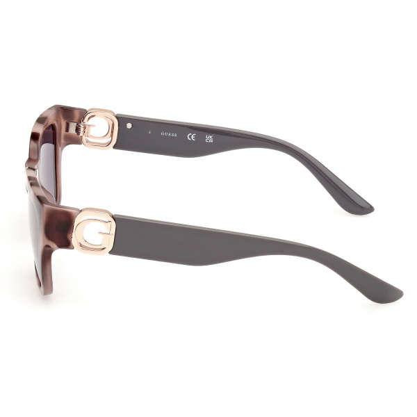Женские солнцезащитные очки Guess GU 00105