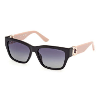 Женские солнцезащитные очки Guess GU 00105