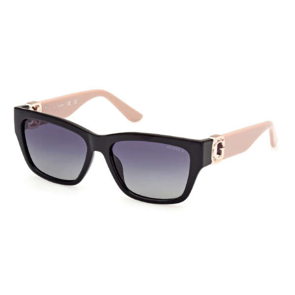 Женские солнцезащитные очки Guess GU 00105