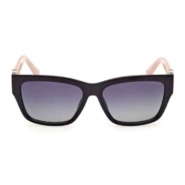 Женские солнцезащитные очки Guess GU 00105
