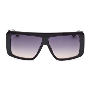 Женские солнцезащитные очки Guess GU 00109