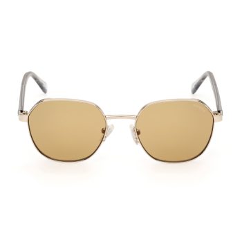 Солнцезащитные очки Guess GU 00116