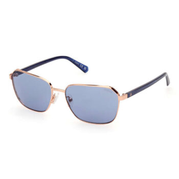 Солнцезащитные очки Guess GU 00117