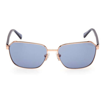 Солнцезащитные очки Guess GU 00117