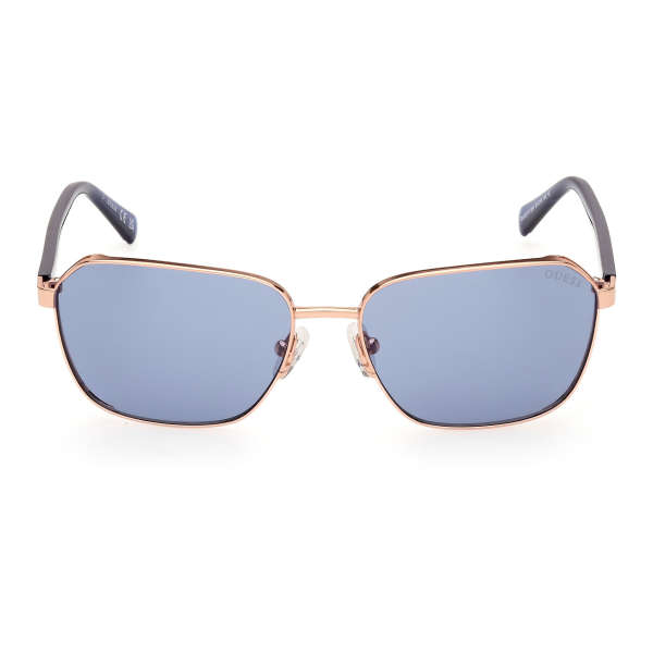 Солнцезащитные очки Guess GU 00117