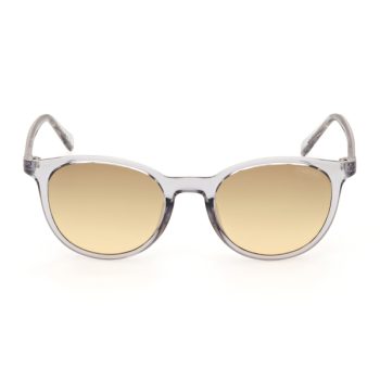 Солнцезащитные очки Guess GU 00118