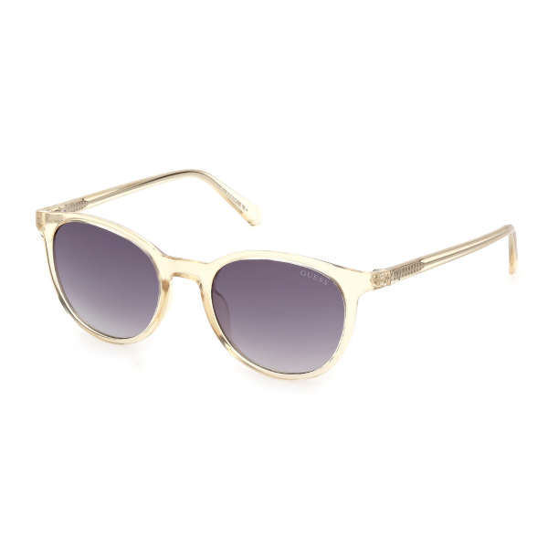 Солнцезащитные очки Guess GU 00118