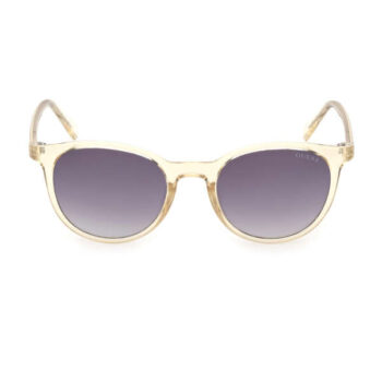 Солнцезащитные очки Guess GU 00118
