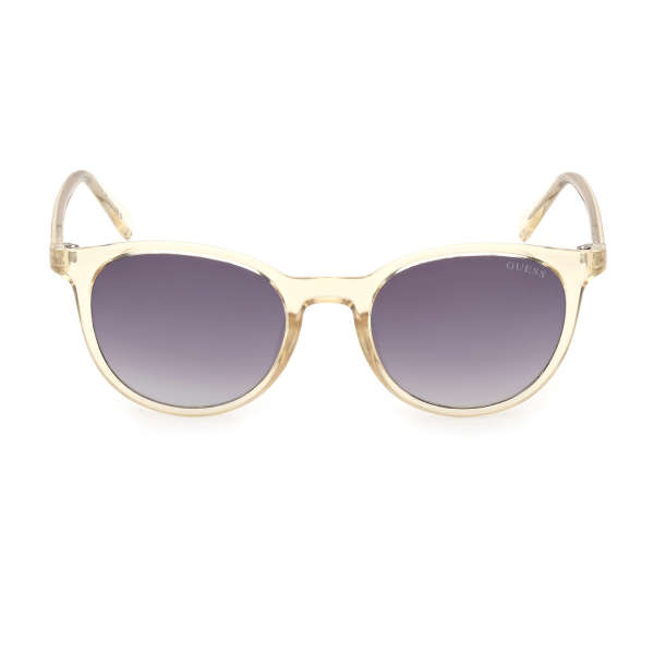 Солнцезащитные очки Guess GU 00118
