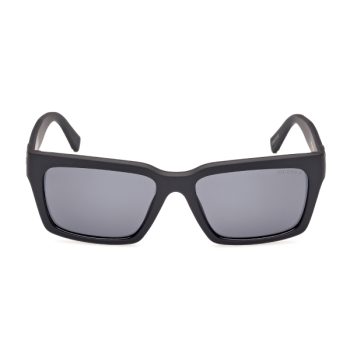 Мужские солнцезащитные очки Guess GU 00121