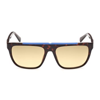 Солнцезащитные очки Guess GU 00122