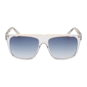 Солнцезащитные очки Guess GU 00123