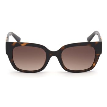 Женские солнцезащитные очки Guess GU 7742