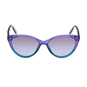 Женские солнцезащитные очки Guess GU 8291
