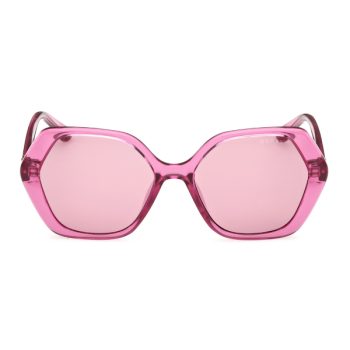 Женские солнцезащитные очки Guess GU 8292