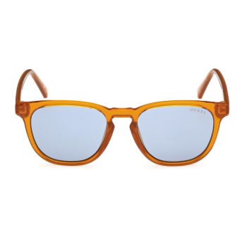 Солнцезащитные очки Guess GU 8293