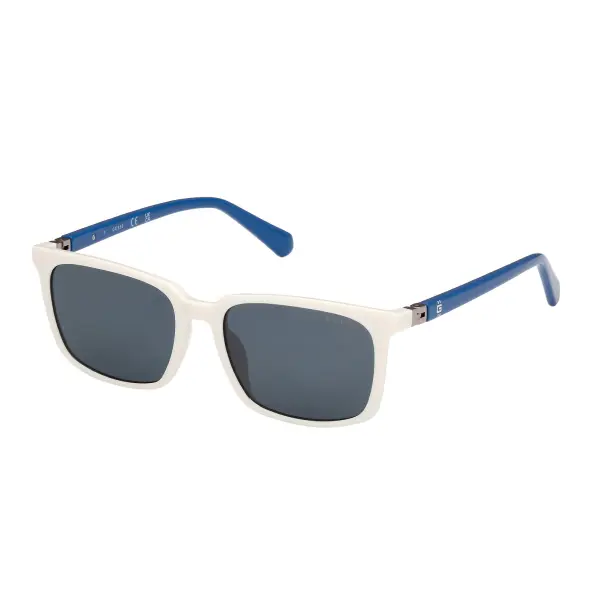 Солнцезащитные очки Guess GU 8294