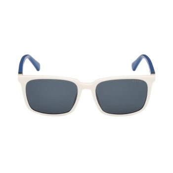 Солнцезащитные очки Guess GU 8294