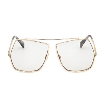 Женские солнцезащитные очки Max Mara MM 0006 Elsa