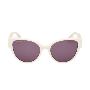 Женские солнцезащитные очки Max & Co MO0095