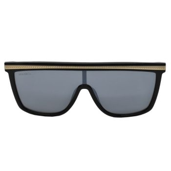 Женские солнцезащитные очки Max & Co MO0099