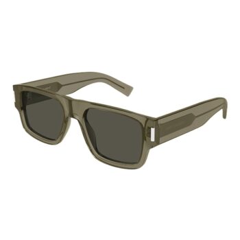 Солнцезащитные очки Saint Laurent SL 659