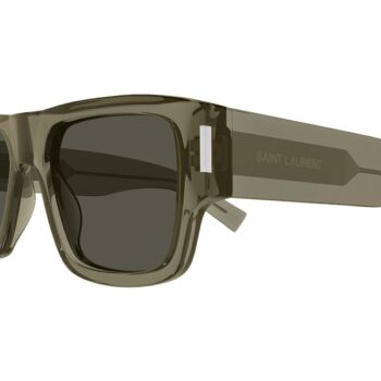 Солнцезащитные очки Saint Laurent SL 659