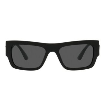 Солнцезащитные очки Versace VE4416U