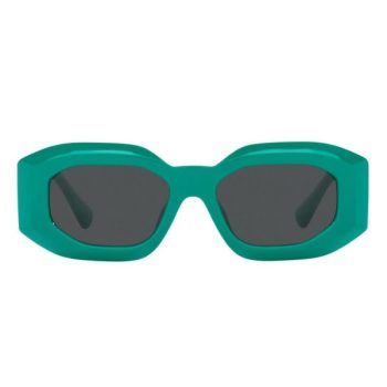 Женские солнцезащитные очки Versace VE4425U