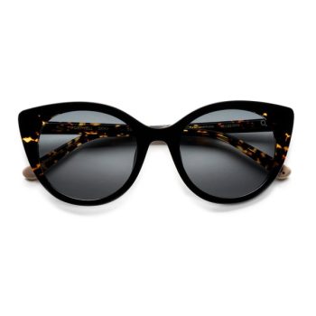 Женские солнцезащитные очки Etnia Barcelona 5 PORTVE