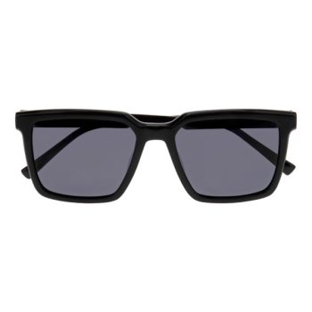 Солнцезащитные очки WIlliam Morris London 10079 SG