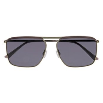 Мужские солнцезащитные очки WIlliam Morris London 10081 SG