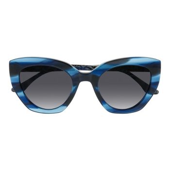 Женские солнцезащитные очки WIlliam Morris Gallery 80005 SG