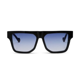 Солнцезащитные очки KREUZBERGKINDER AIRMAIL-S