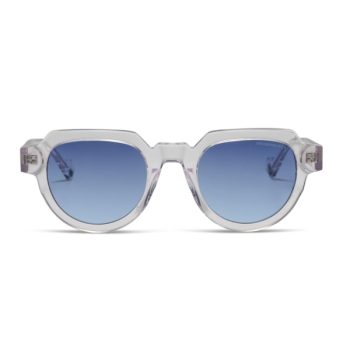 Солнцезащитные очки KREUZBERGKINDER B-52-S