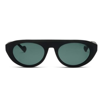 Солнцезащитные очки KREUZBERGKINDER BEES KNEES-S